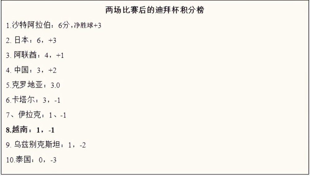 汶川救灾题材的片子《日照大好人》以2008年5月12日汶川年夜地动中被人们称为“史上最牛救济队” 的山东省日照市莒县十位农人工自驾农用三轮车赴汶川抗震救灾的真实故事为原型，再现了山东人平易近和其他全国各地域人平易近的抗震救灾义举。